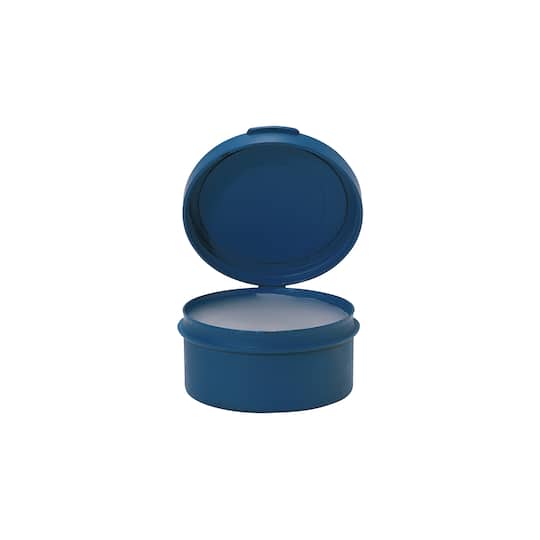 Lemax® Stickymax